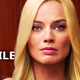 Margot Robbie takes on the Fox News scandal in a tense <i>Bombshell </i>teaser